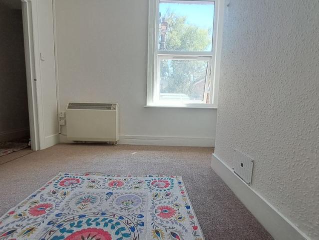 House for rent in Clapham, West Sussex