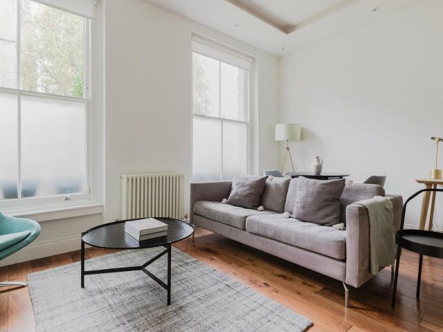 Apartment for rent in Bayswater, Isle Of Man