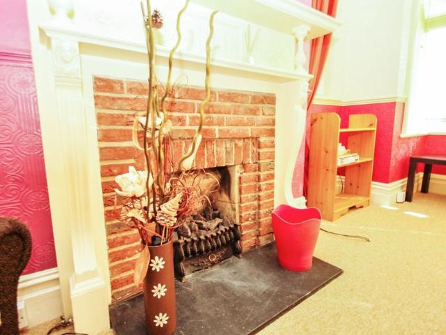 House for rent in Talbot Village, Bournemouth