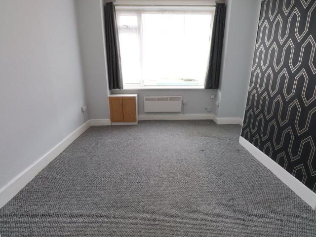 Apartment for rent in Talbot Village, Bournemouth