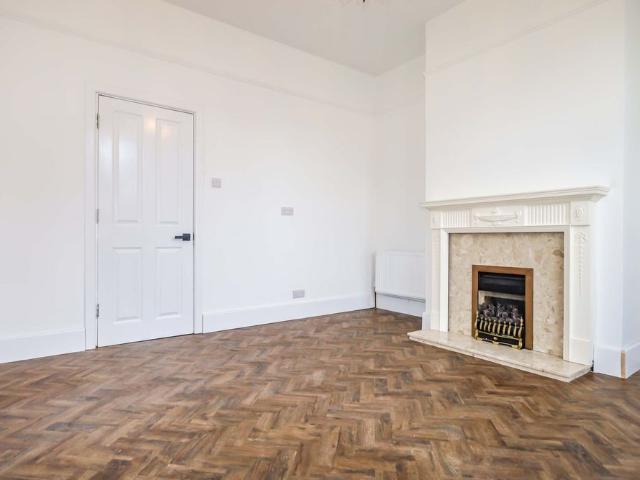 Apartment for rent in Talbot Village, Bournemouth