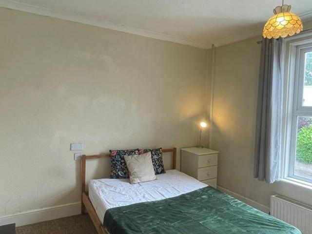 House for rent in Talbot Village, Bournemouth