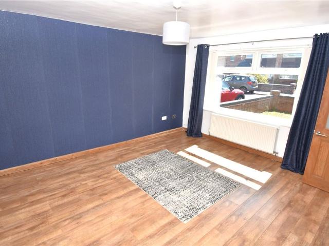 House for rent in Rossmore, Cheshire