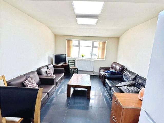 Apartment for rent in Ladybarn, Georgia