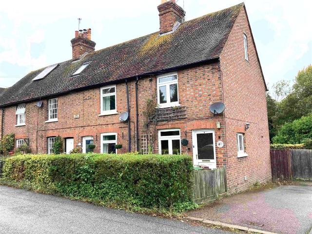 House for rent in Hawkhurst, Tunbridge Wells