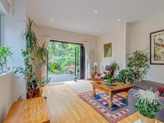 House for sale in Hertfordshire