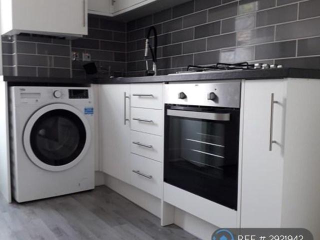 Apartment for rent in Forest Gate, Greater London