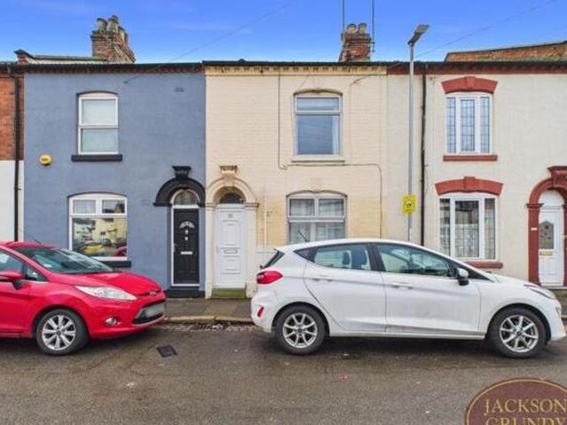 House for sale in Northampton, Northamptonshire