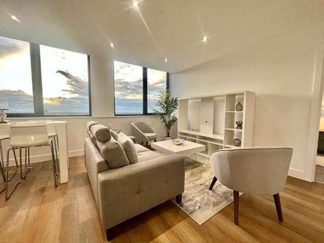 Apartment for rent in Gorse Hill, Trafford Park