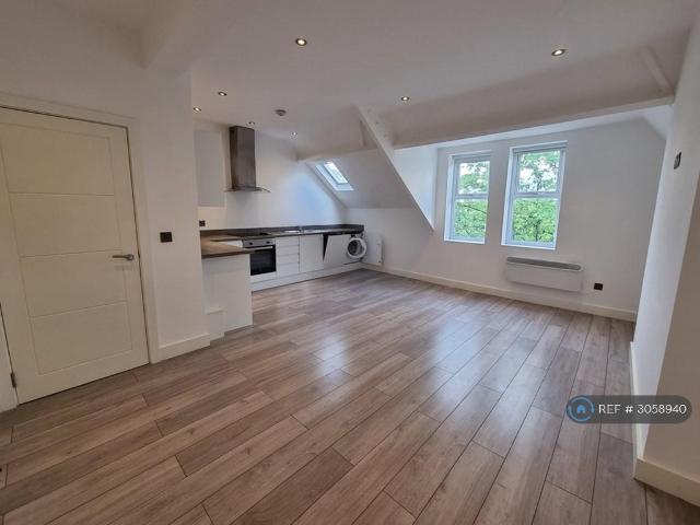 Apartment for rent in Stretford, Trafford