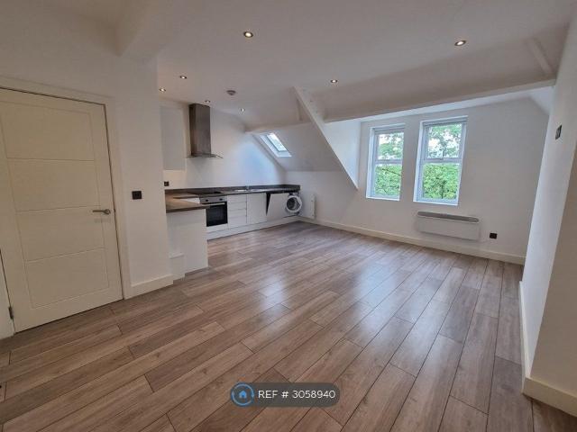 Apartment for rent in Stretford, Trafford