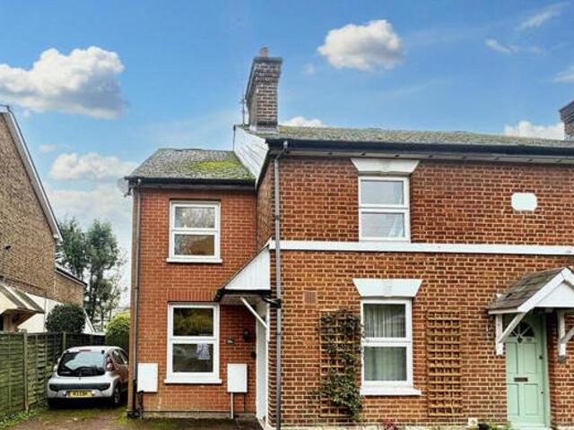 House for sale in Batchworth