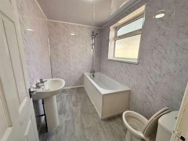 House for rent in Bearwood, Isle Of Man