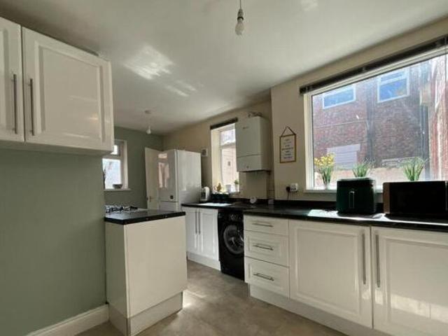 House for sale in Cauldwell, South Shields