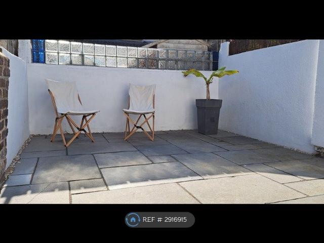 House for rent in Fratton, City Of Portsmouth