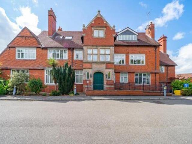 House for sale in Birkenhead, Wirral