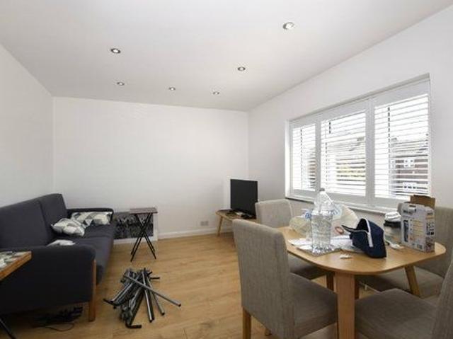 Apartment for rent in Trowbridge