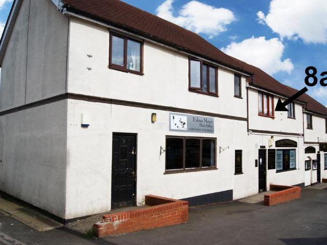 Apartment for rent in Ron Hill, Cleobury Mortimer