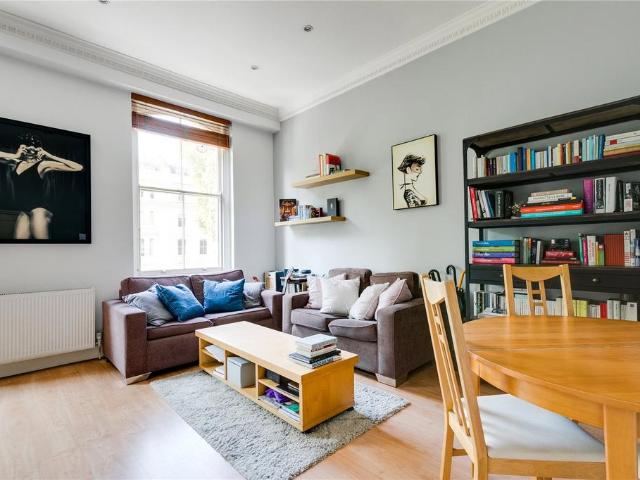 Apartment for rent in Paddington, Isle Of Man
