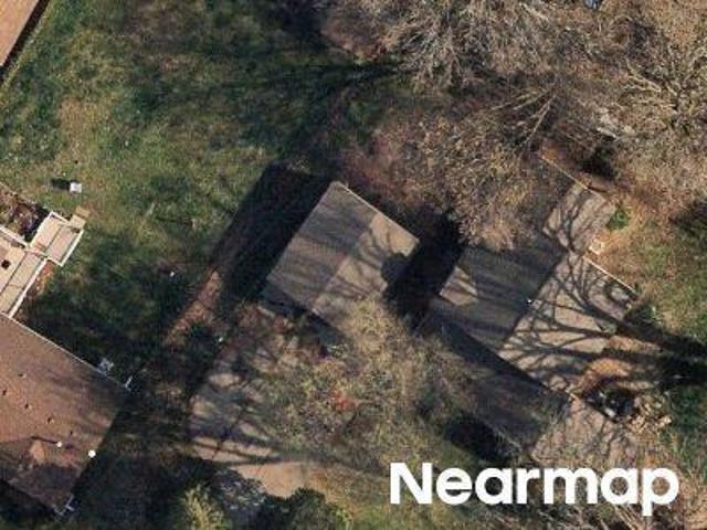 House for sale in Clinton Township