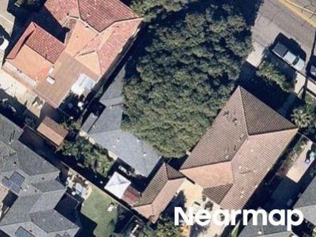House for sale in Jacumba, California