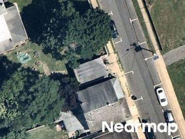 House for sale in Burlington, New Jersey