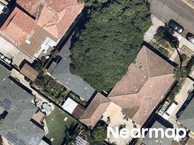 House for sale in Jacumba, California