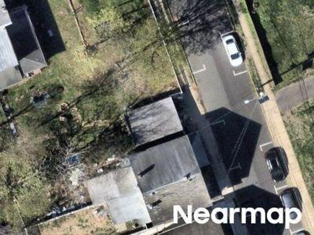 House for sale in Burlington, New Jersey