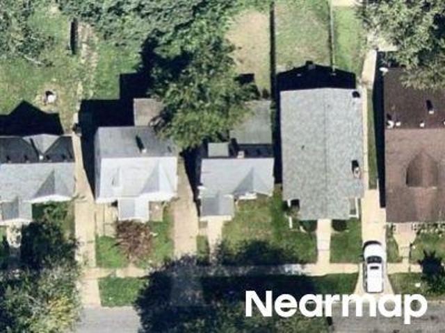House for sale in Lucas, Ohio