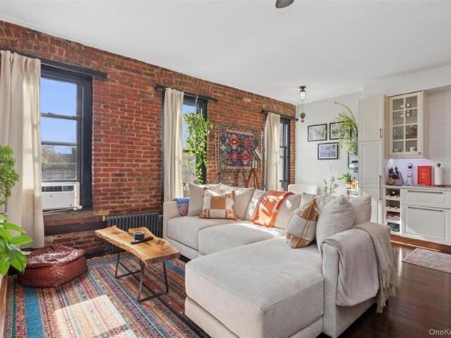 Property for sale in Queens, Arverne