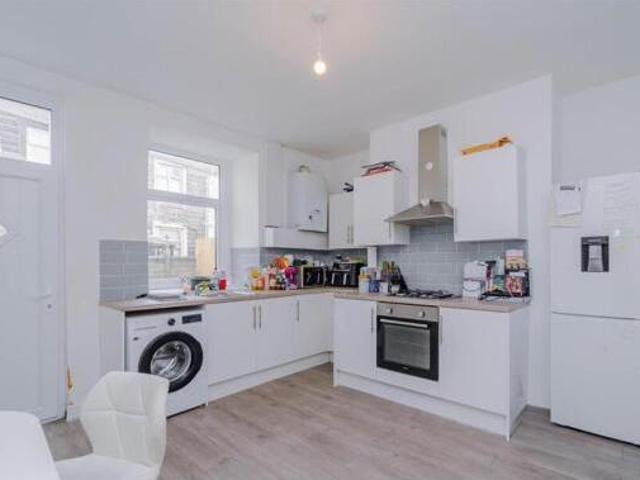 House for sale in Fulledge, Burnley