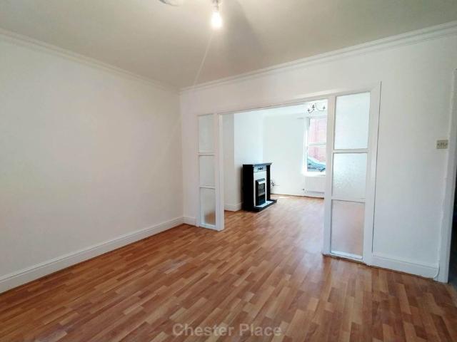 Apartment for rent in Newtown, Two Mills