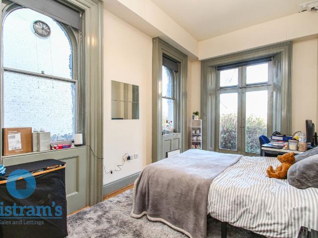 Room for rent in Haddon, East Midlands