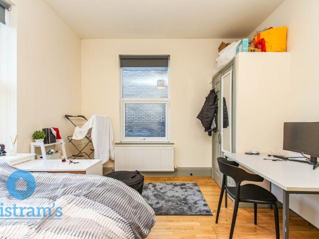Room for rent in Haddon, East Midlands