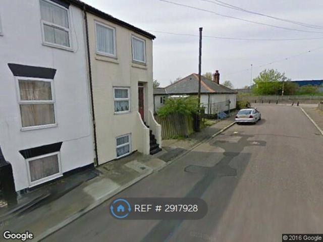 House for rent in Dale Hill, Essex