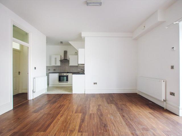 Apartment for rent in Maesteg