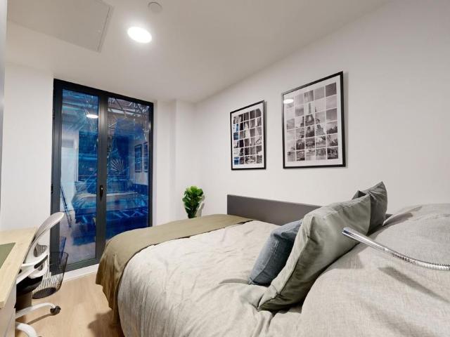 Room for rent in Haddon, East Midlands