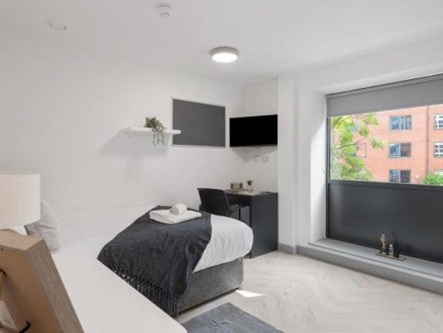 House for rent in Haddon, Isle Of Man