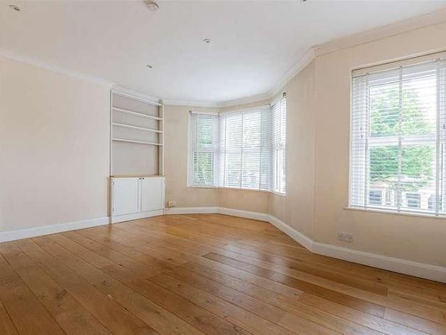House for rent in Falcon Lodge, Wales
