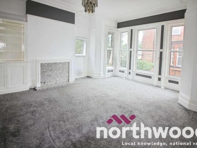 Apartment for rent in Southport