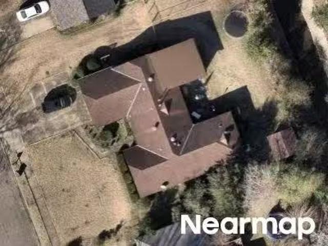 House for sale in Montgomery