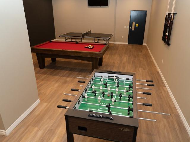 Apartment for rent in Arva, Ontario