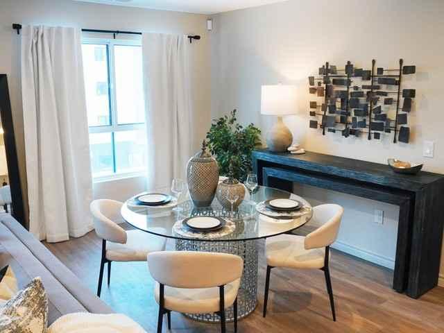 Apartment for rent in Arva, Ontario
