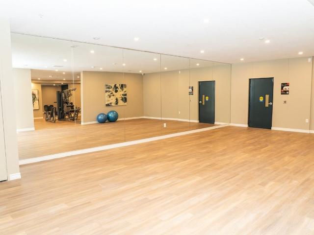 Apartment for rent in Arva, Ontario