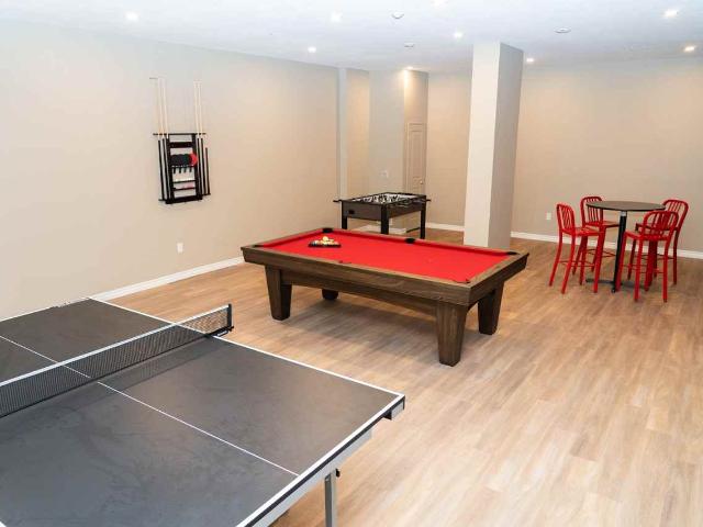 Apartment for rent in Arva, Ontario