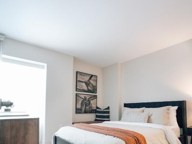 Apartment for rent in Arva, Ontario