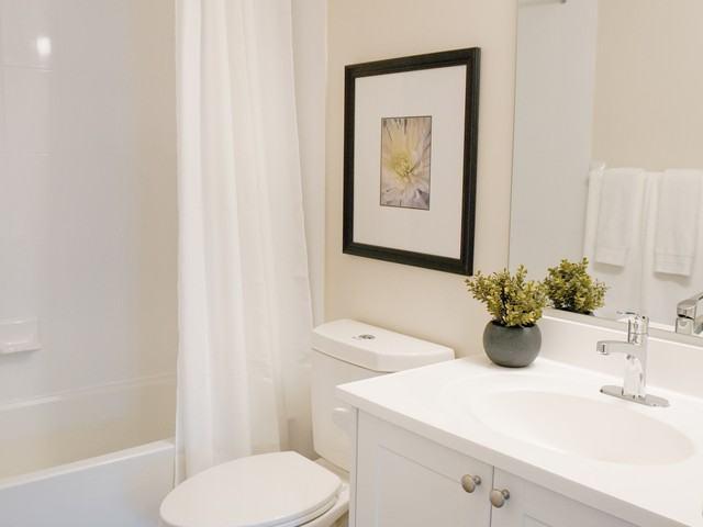 Apartment for rent in Arva, Ontario