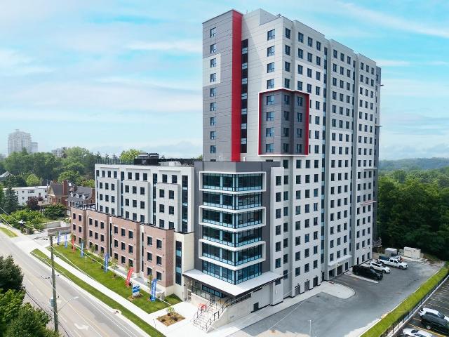 Apartment for rent in Arva, Ontario