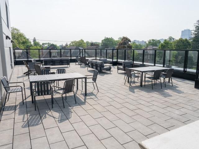 Apartment for rent in Arva, Ontario