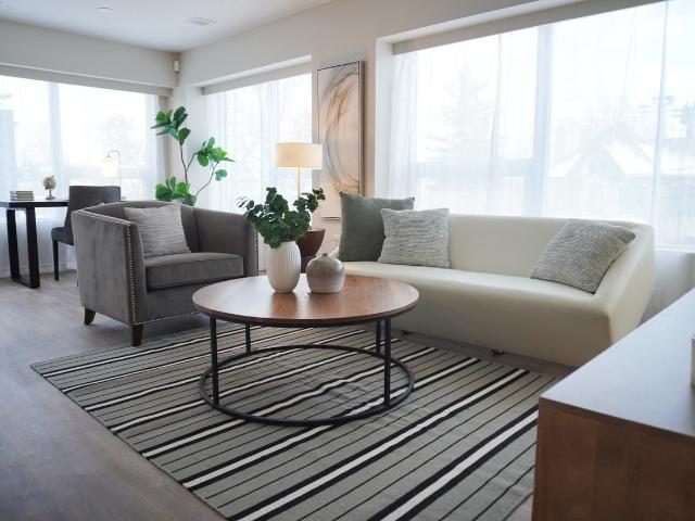 Apartment for rent in Arva, Ontario